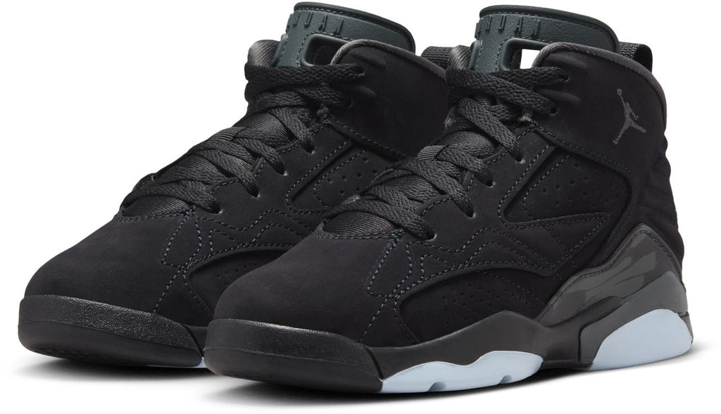 Jumpman MVP kids sneakers