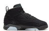 Jumpman MVP kids sneakers