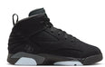 Jumpman MVP kids sneakers