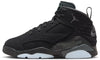 Jumpman MVP kids sneakers