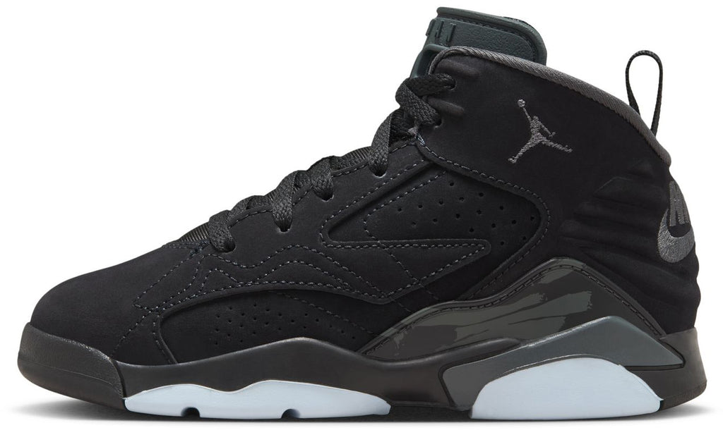Jumpman MVP kids sneakers