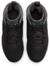 Jumpman MVP kids sneakers
