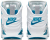 Jumpman MVP kids sneakers