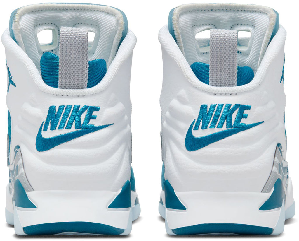 Jumpman MVP kids sneakers