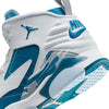 Jumpman MVP kids sneakers