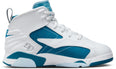 Jumpman MVP kids sneakers