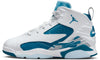 Jumpman MVP kids sneakers