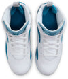 Jumpman MVP kids sneakers