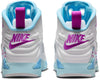 Jumpman MVP kids sneakers