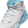 Jumpman MVP kids sneakers