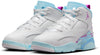 Jumpman MVP kids sneakers