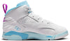 Jumpman MVP kids sneakers