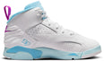 Jumpman MVP kids sneakers