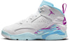 Jumpman MVP kids sneakers