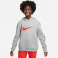 Sportswear Repeat Fleece hoodie