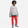 Sportswear Repeat Fleece hoodie