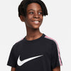 Repeat Sportswear kids t-shirt