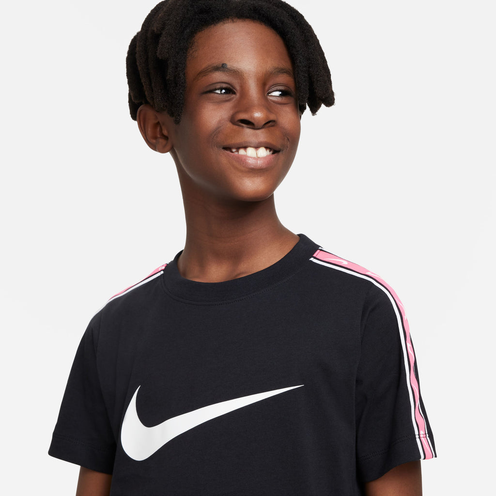 Repeat Sportswear kids t-shirt