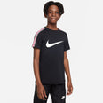 Repeat Sportswear kids t-shirt