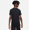 Repeat Sportswear kids t-shirt