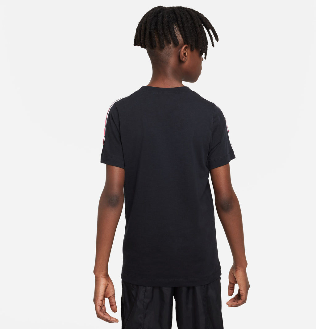 Repeat Sportswear kids t-shirt