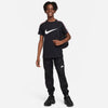 Repeat Sportswear kids t-shirt