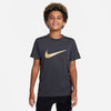Repeat Sportswear kids t-shirt