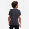 Repeat Sportswear kids t-shirt