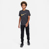 Repeat Sportswear kids t-shirt