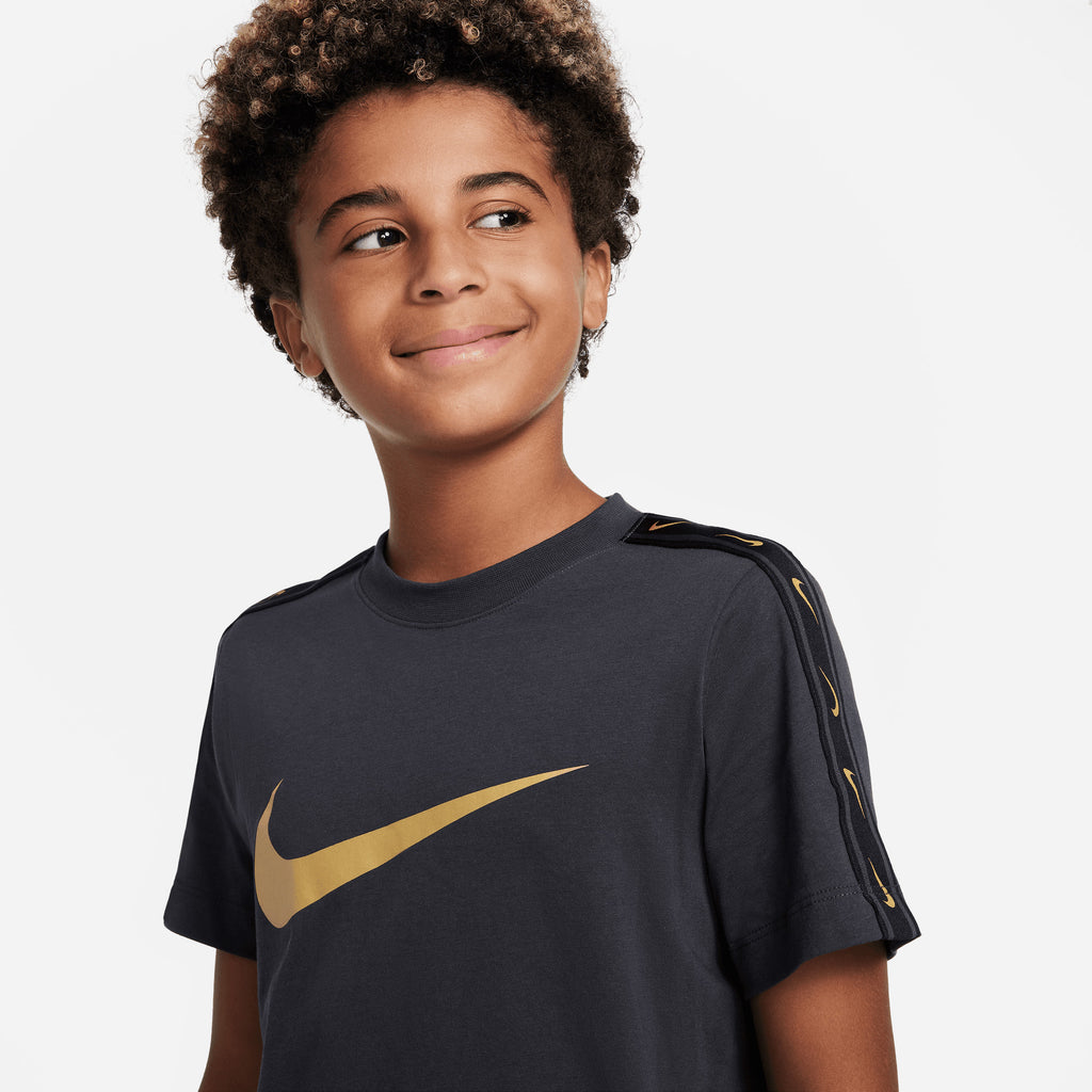 Repeat Sportswear kids t-shirt