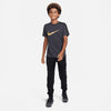 Repeat Sportswear kids t-shirt