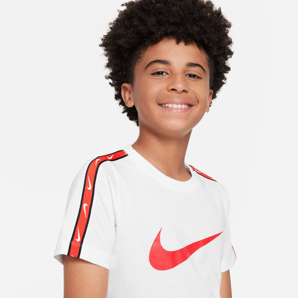 Repeat Sportswear kids t-shirt