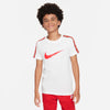 Repeat Sportswear kids t-shirt