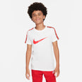 Repeat Sportswear kids t-shirt
