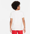 Repeat Sportswear kids t-shirt