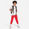 Repeat Sportswear kids t-shirt
