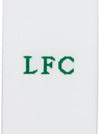Liverpool FC Strike Uit voetbalsokken