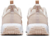 Air Max Intrlk Lite sneakers