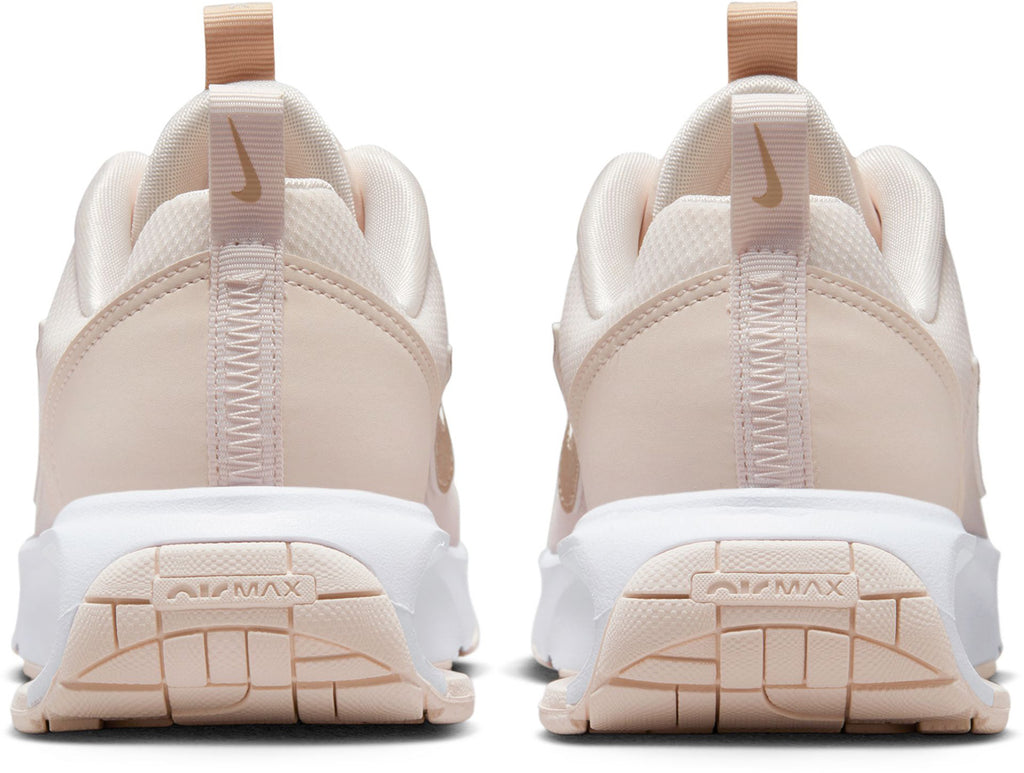 Air Max Intrlk Lite sneakers