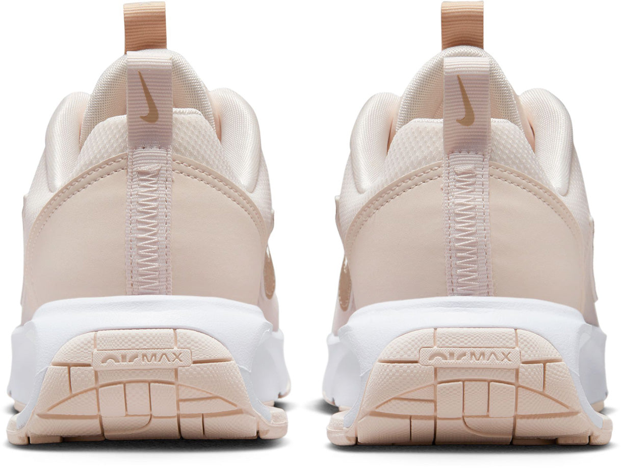 Air Max Intrlk Lite sneakers