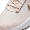 Air Max Intrlk Lite sneakers