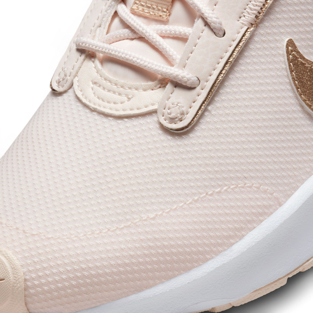 Air Max Intrlk Lite sneakers