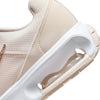 Air Max Intrlk Lite sneakers
