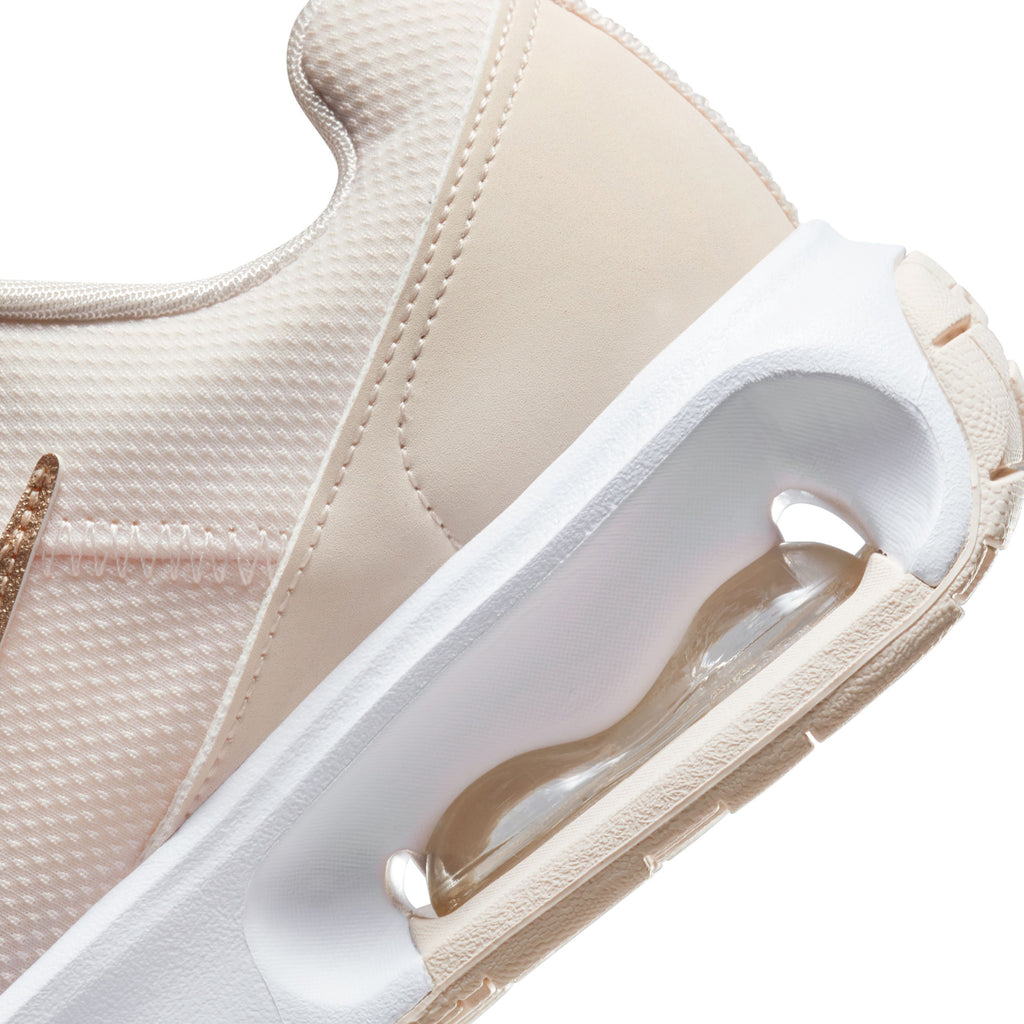 Air Max Intrlk Lite sneakers