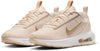 Air Max Intrlk Lite sneakers