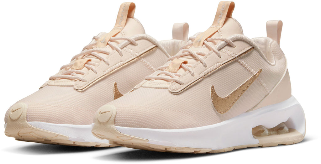 Air Max Intrlk Lite sneakers