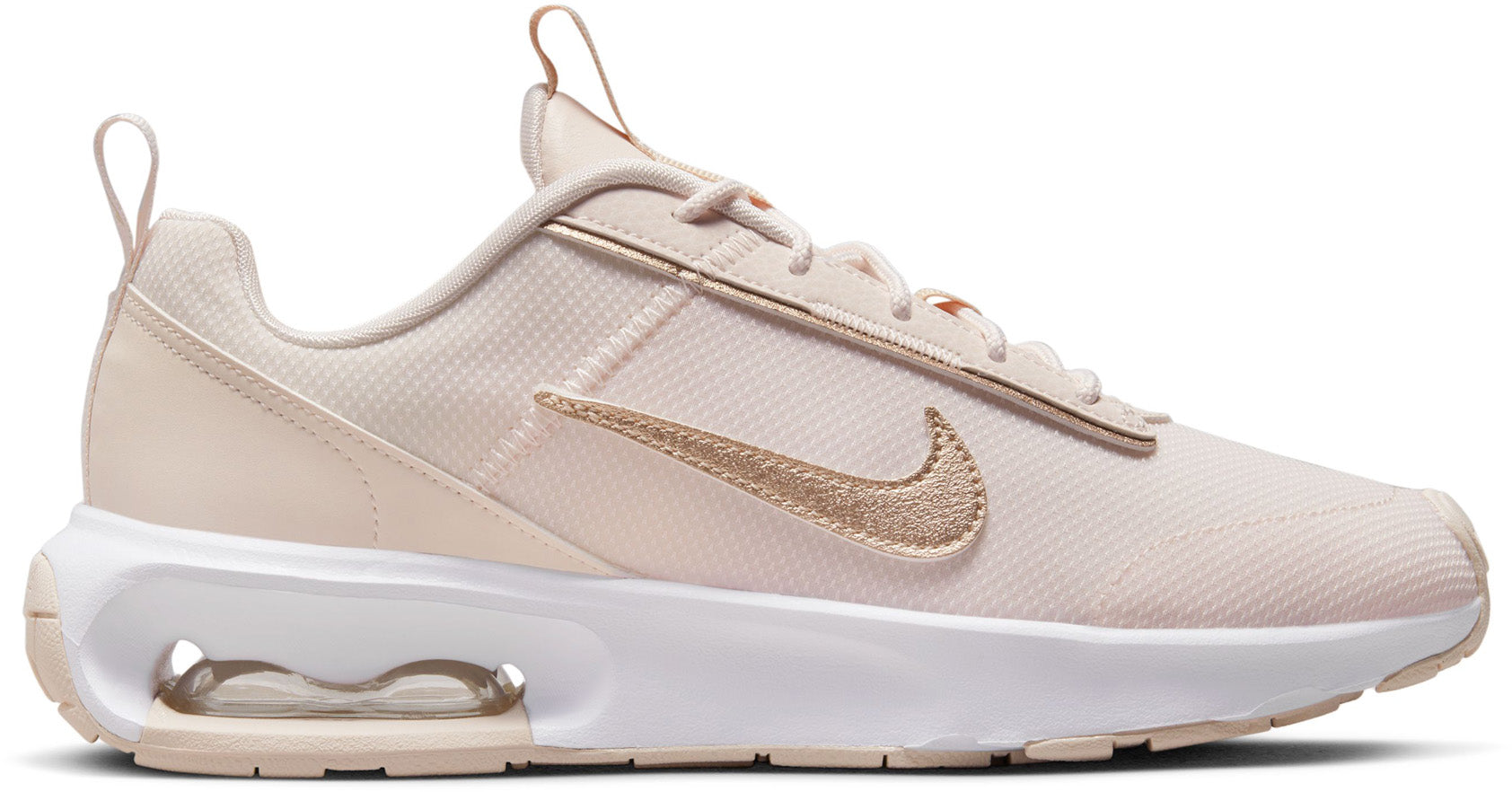 Air Max Intrlk Lite sneakers