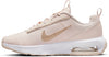 Air Max Intrlk Lite sneakers