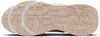Air Max Intrlk Lite sneakers