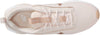 Air Max Intrlk Lite sneakers